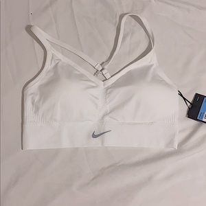 Indy Nike Sports Bra